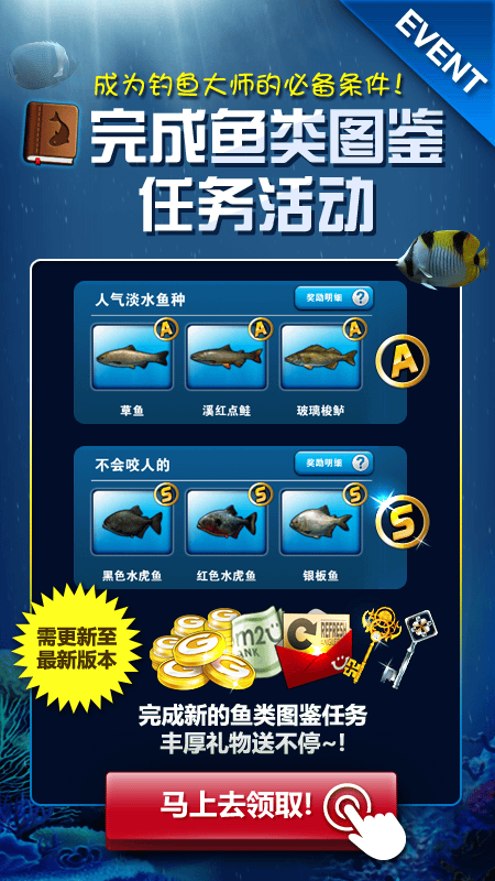 黄永玉曾设计新中国首枚生肖邮票:售价已达1.3万-火狐电竞官网(图3) 火狐电竞官网