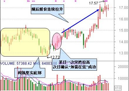 火狐电竞