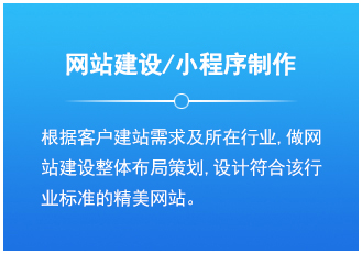《上海的女儿》定档7月2日 感受女性的力量:火狐电竞官网(图1) 火狐电竞