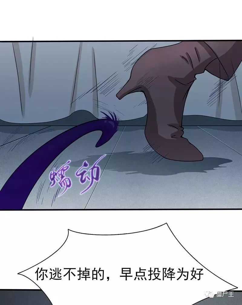 《这!就是街舞》叶音:发量惊人不善营业的“锁舞小飞侠”‘火狐电竞平台’(图1) 火狐电竞平台