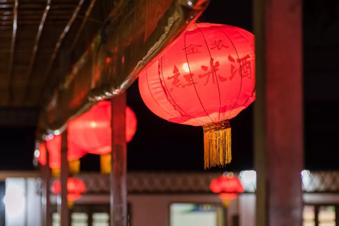 《这!就是街舞》叶音:发量惊人不善营业的“锁舞小飞侠”‘火狐电竞平台’(图2) 火狐电竞平台