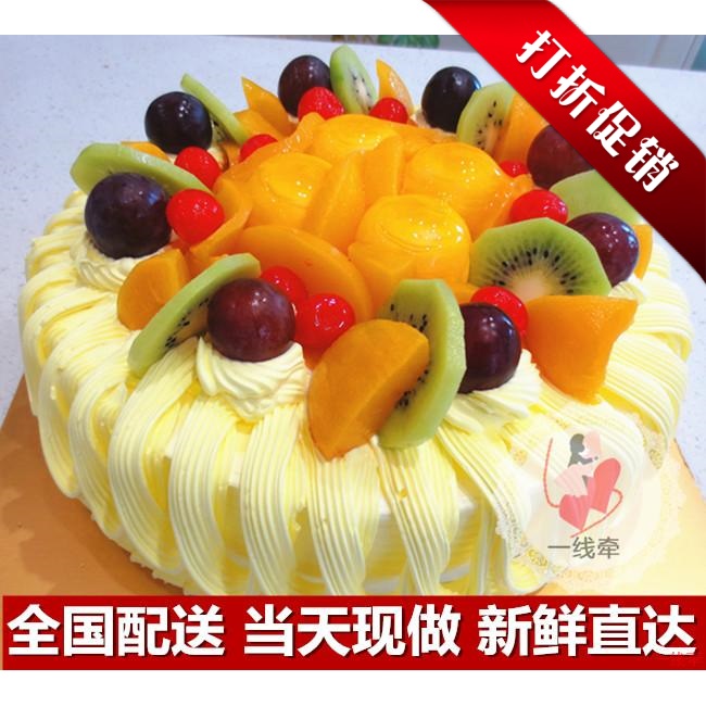 火狐电竞