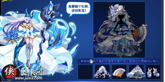 火狐电竞官网