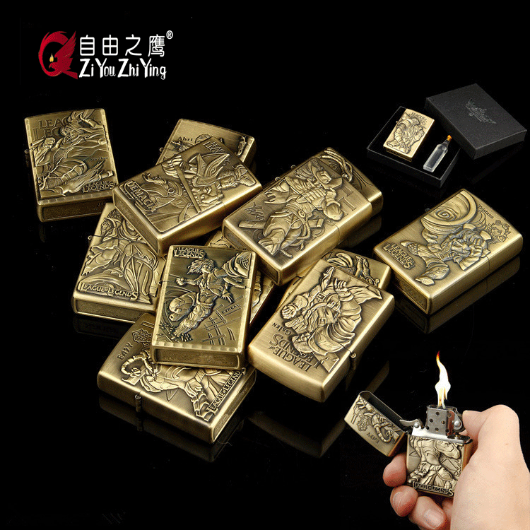得了细菌阴道炎怎么办【火狐电竞】(图2) 火狐电竞