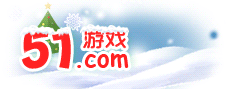 火狐电竞:《烈火英雄》燃情路演口碑震撼 杜江化身“钢铁队长”只为致敬最可爱的人(图4) 火狐电竞平台