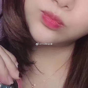 火狐电竞平台