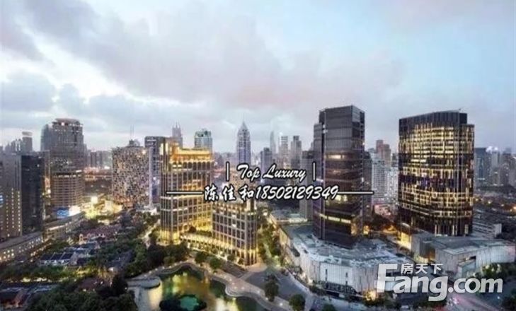 【火狐电竞平台】当今拍卖价格最高的10位在世女性艺术家(图1) 火狐电竞官网