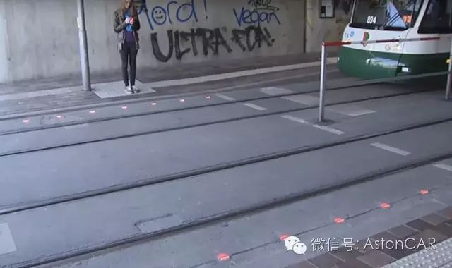 今天的画廊体制对艺术家有益吗‘火狐电竞官网’(图3) 火狐电竞
