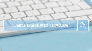 【火狐电竞平台】当今拍卖价格最高的10位在世女性艺术家(图2) 火狐电竞官网