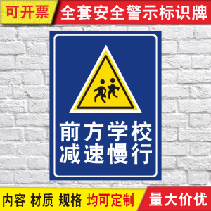 火狐电竞平台_网红演员罗云琦被影帝刘佩琦和多届百合奖导演高峰赞演技!(图1) 火狐电竞